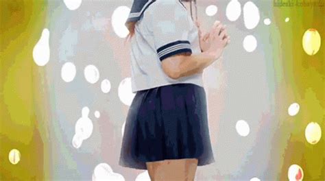 schoolgirl blowjob gif|Schoolgirl Blowjob Porn GIFs .